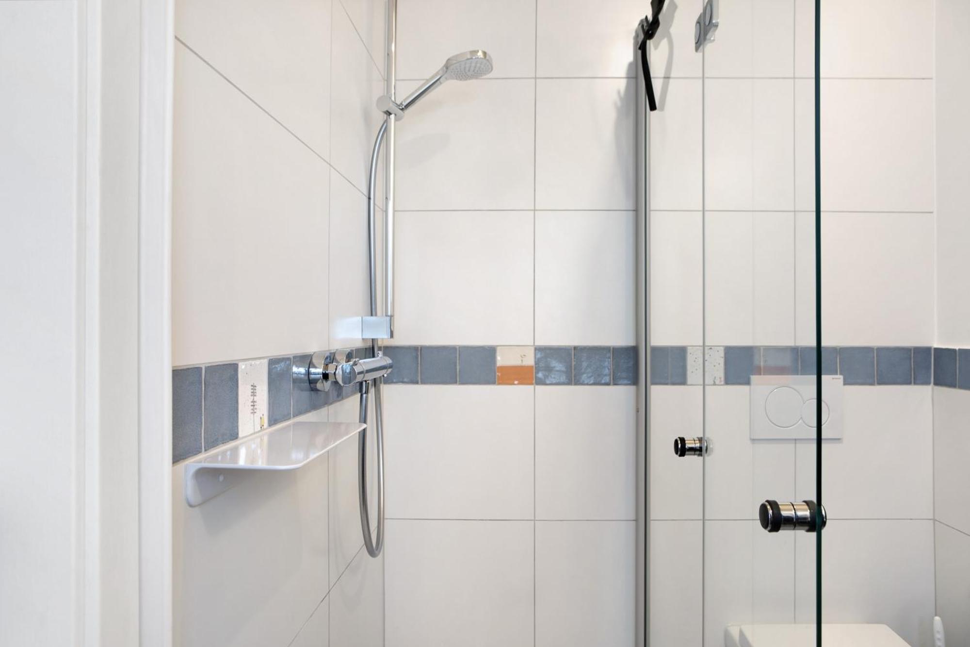 Refugium Aus Vollholz Apartment Schlitz Exterior photo